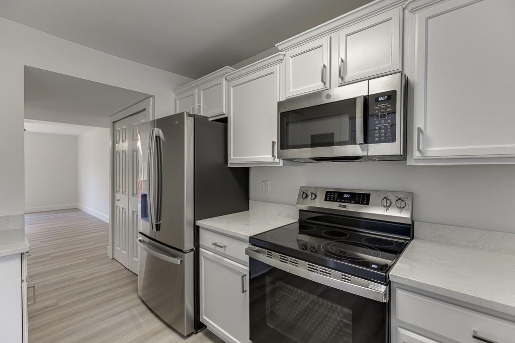 2485 Hidden Cove Court Unit C