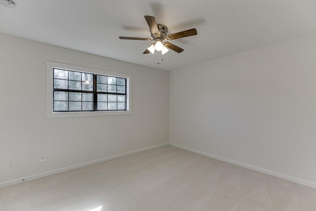 2485 Hidden Cove Court Unit C