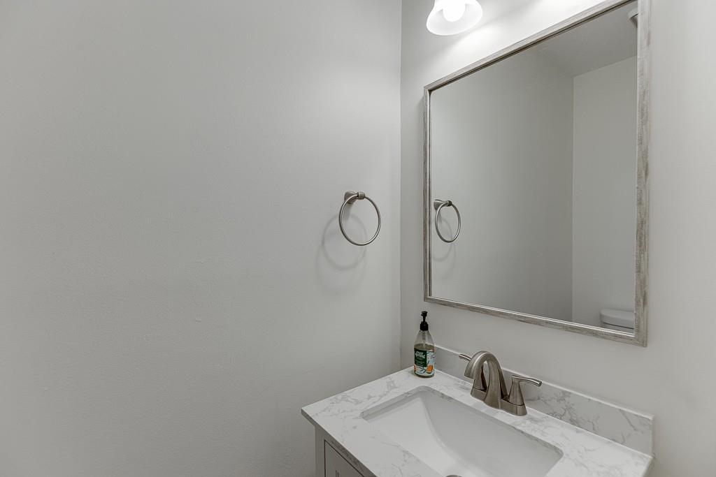 2485 Hidden Cove Court Unit C