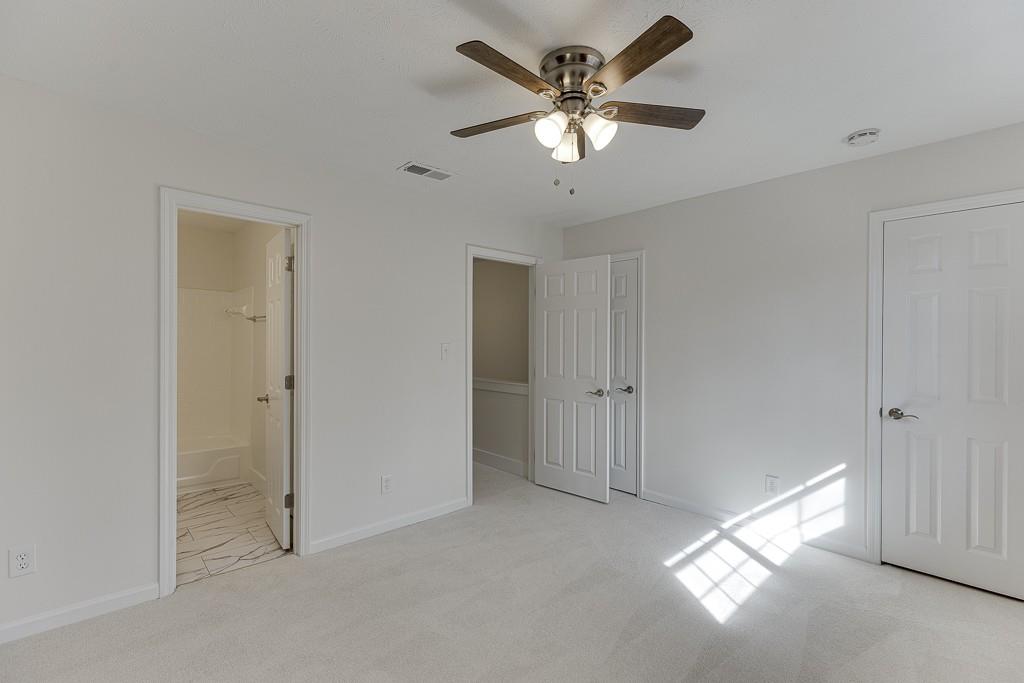 2485 Hidden Cove Court Unit C