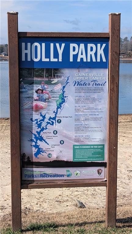 2485 Hidden Cove Court Unit C