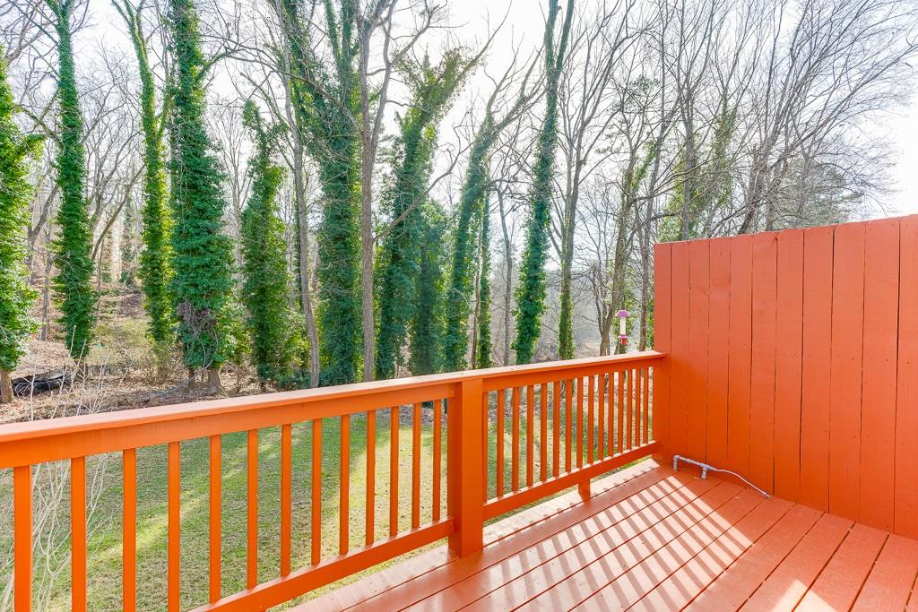 2485 Hidden Cove Court Unit C