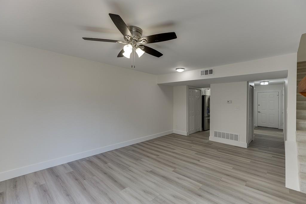 2485 Hidden Cove Court Unit C