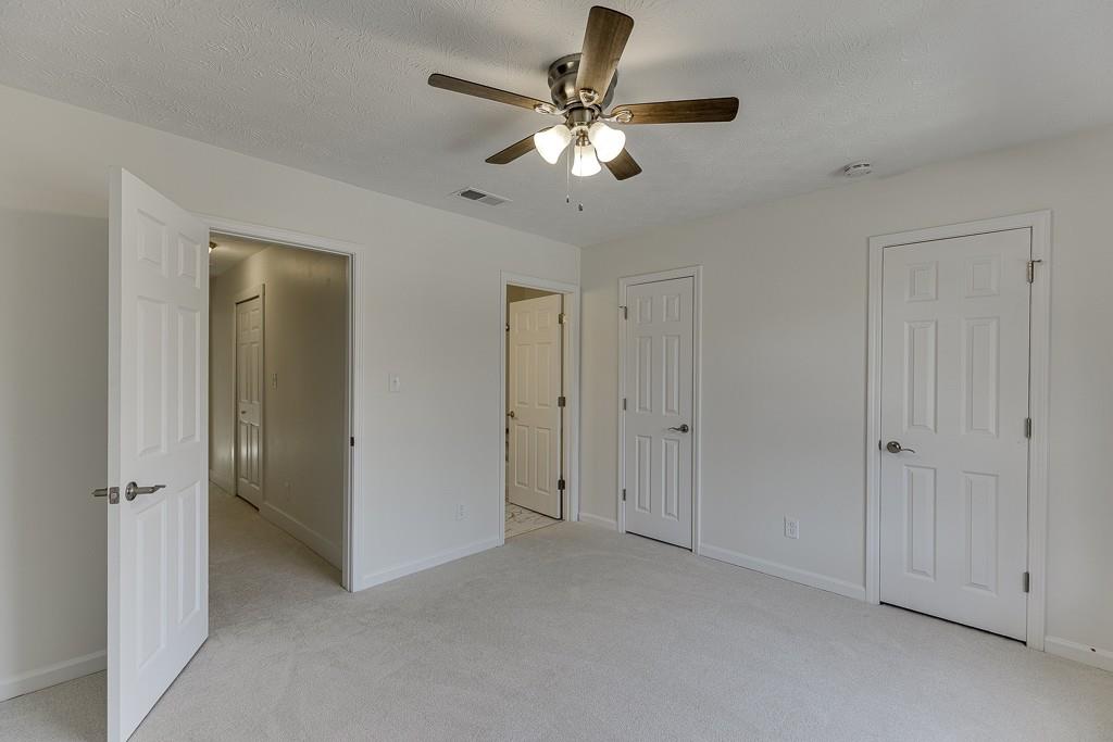 2485 Hidden Cove Court Unit C