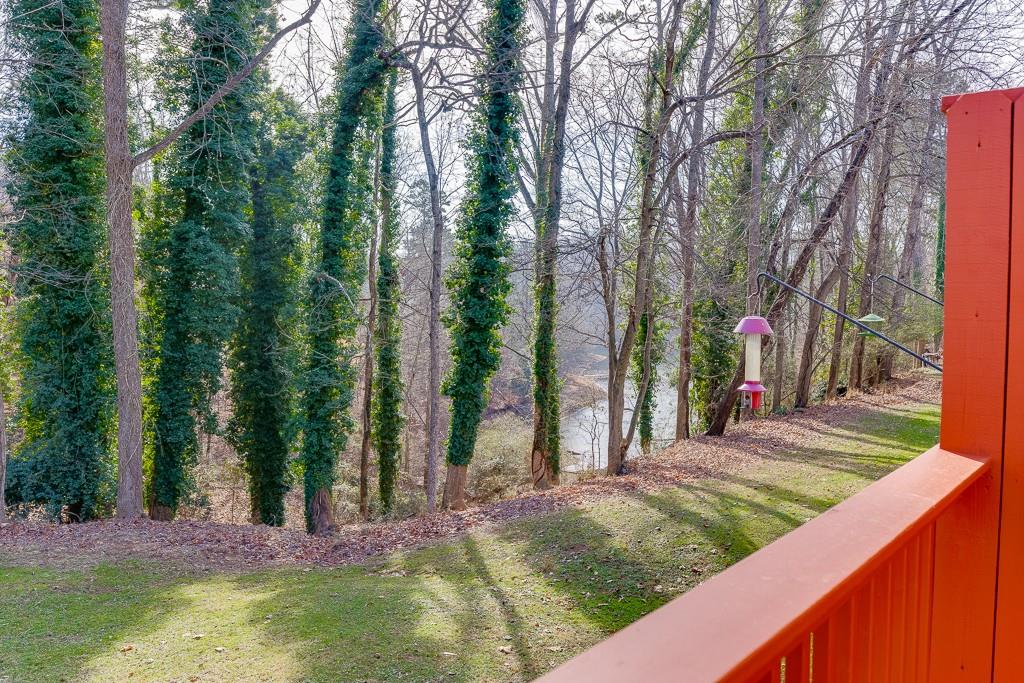 2485 Hidden Cove Court Unit C