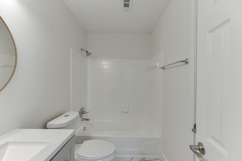 2485 Hidden Cove Court Unit C