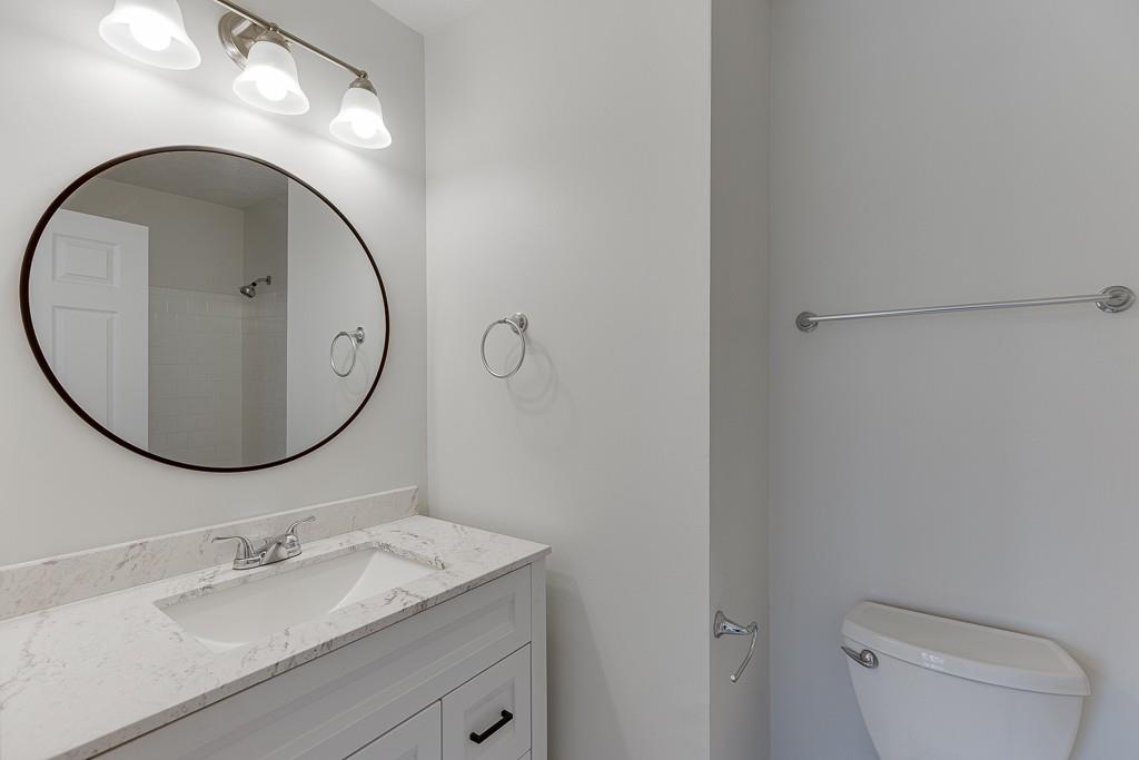 2485 Hidden Cove Court Unit C