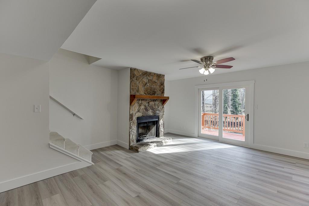 2485 Hidden Cove Court Unit C