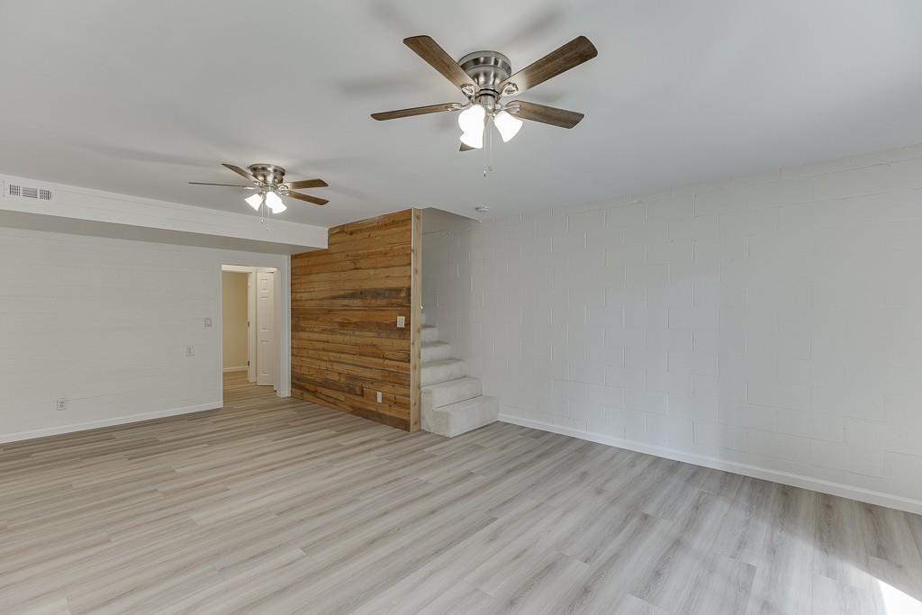 2485 Hidden Cove Court Unit C