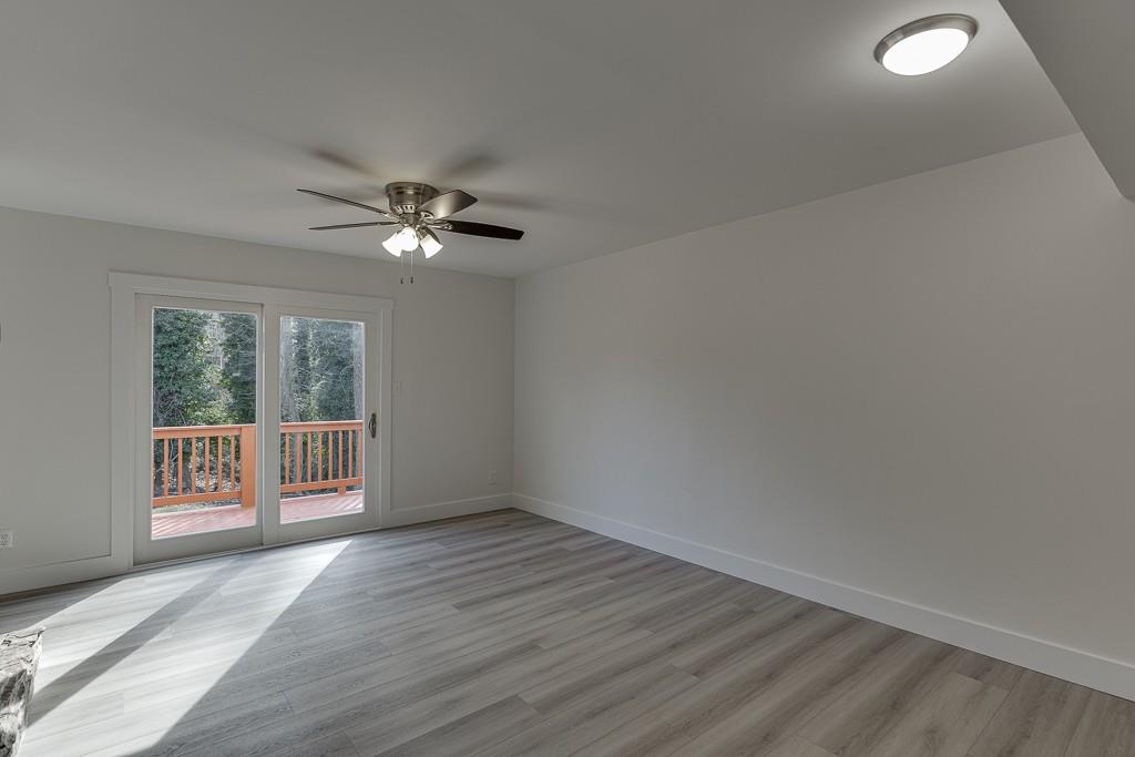 2485 Hidden Cove Court Unit C