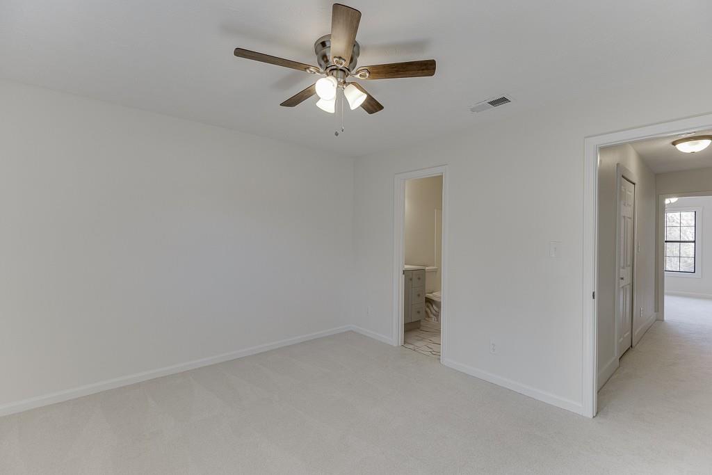 2485 Hidden Cove Court Unit C