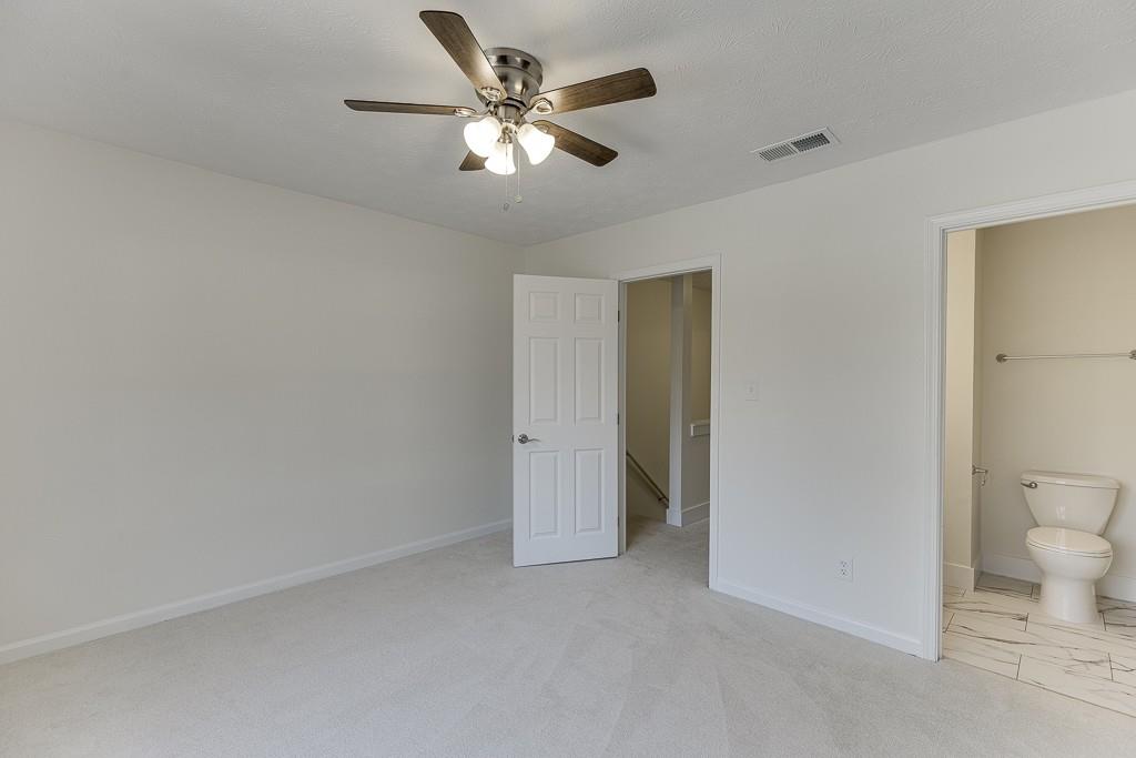 2485 Hidden Cove Court Unit C