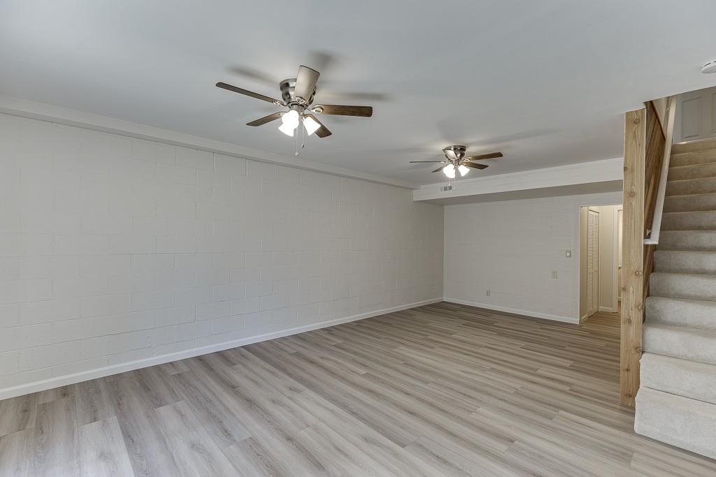 2485 Hidden Cove Court Unit C