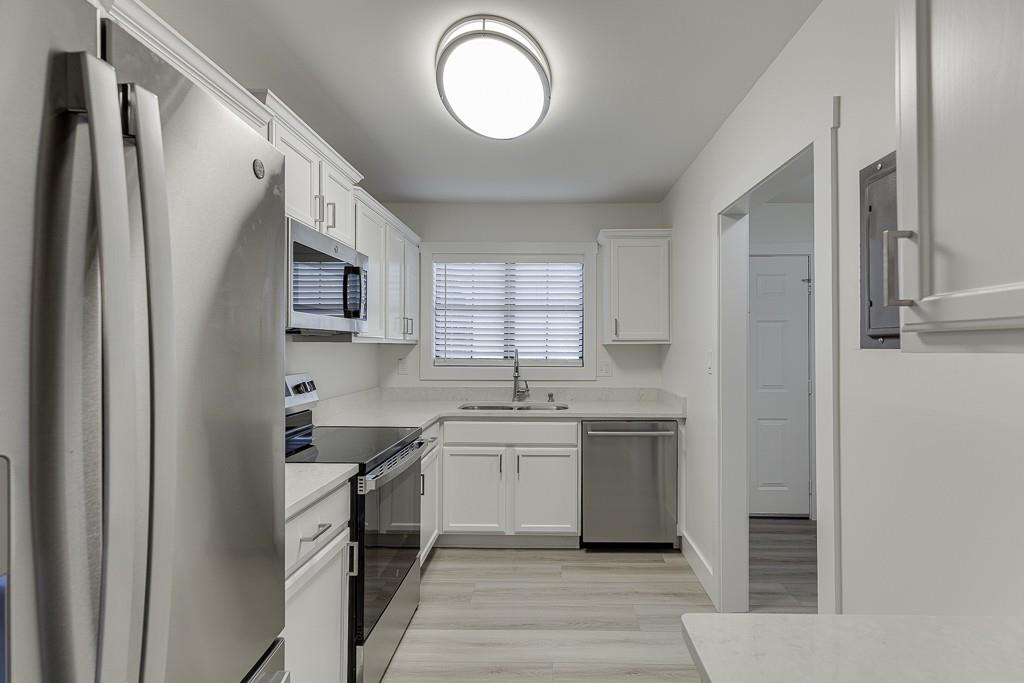 2485 Hidden Cove Court Unit C