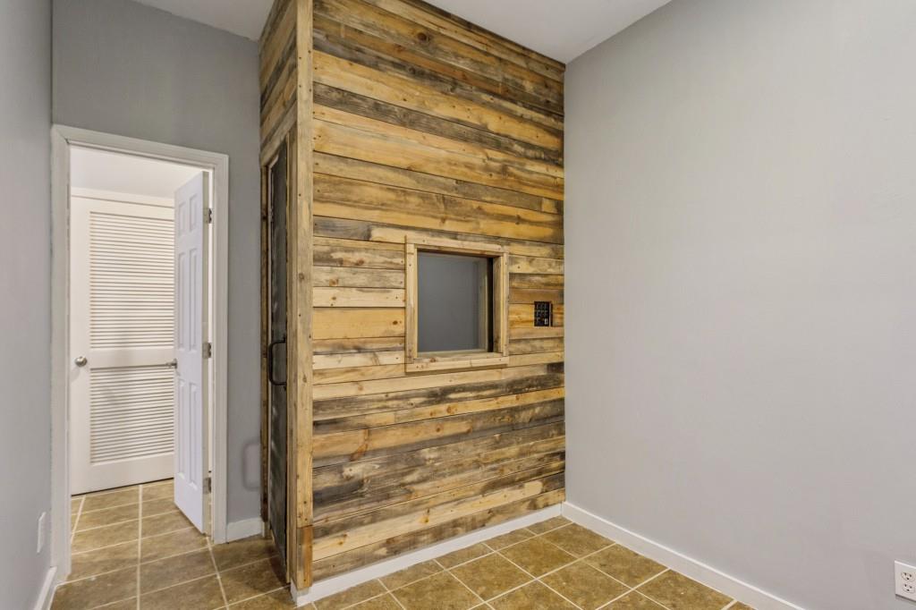 238 Walker Street Unit 39