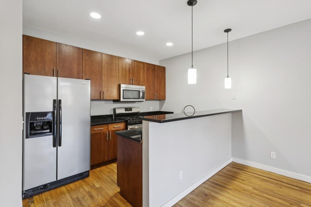 238 Walker Street Unit 39