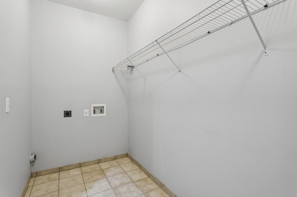 238 Walker Street Unit 39