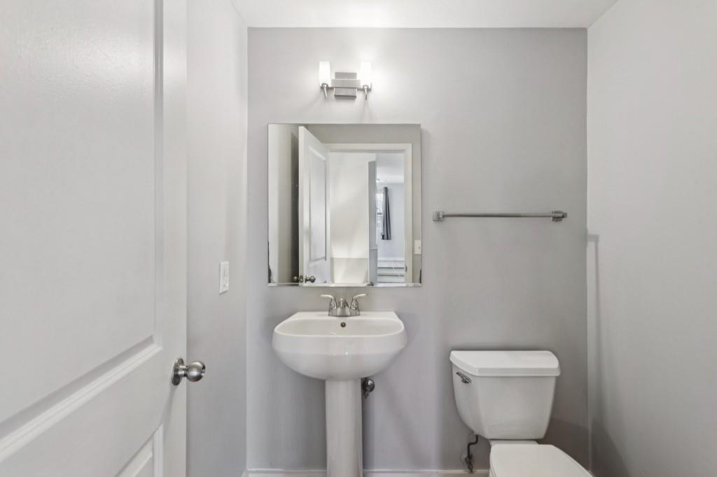 238 Walker Street Unit 39