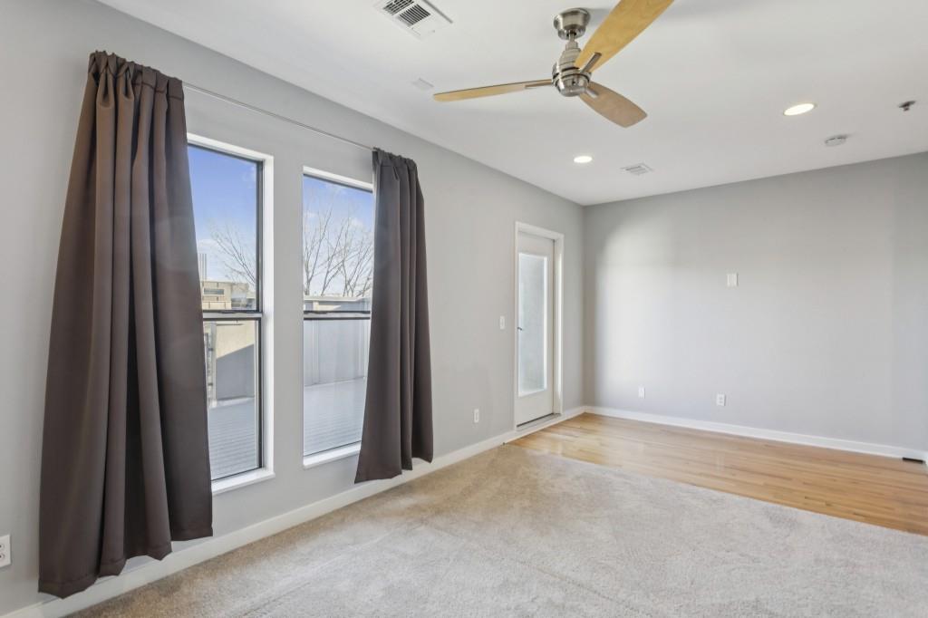 238 Walker Street Unit 39