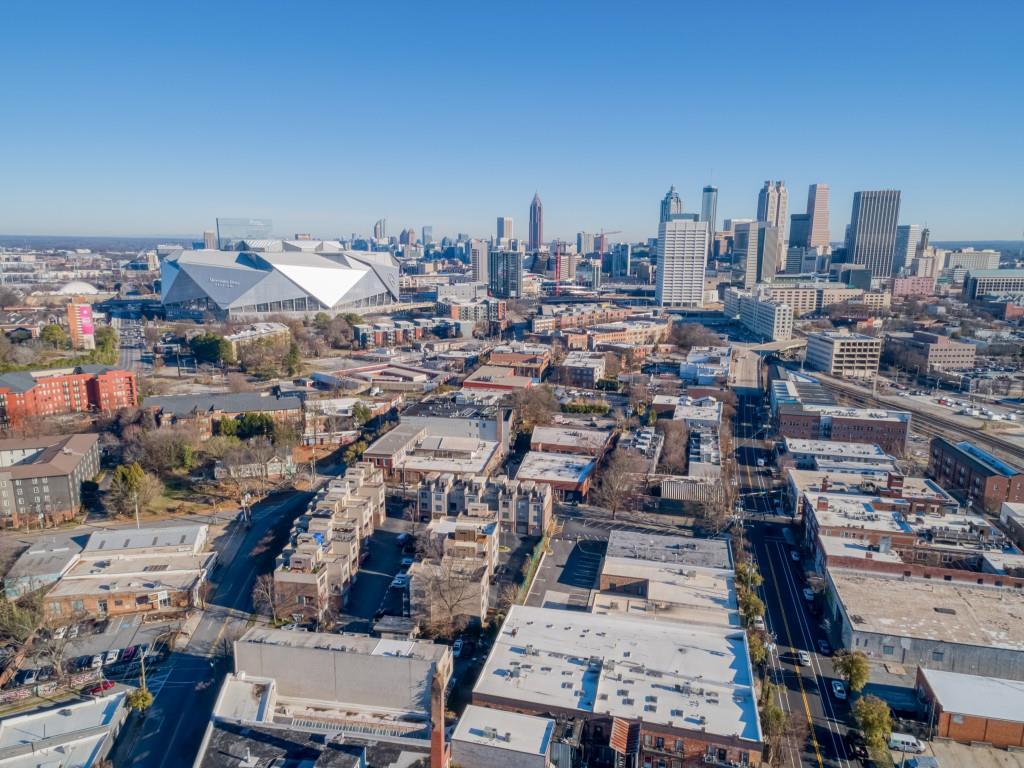 238 Walker Street Unit 39