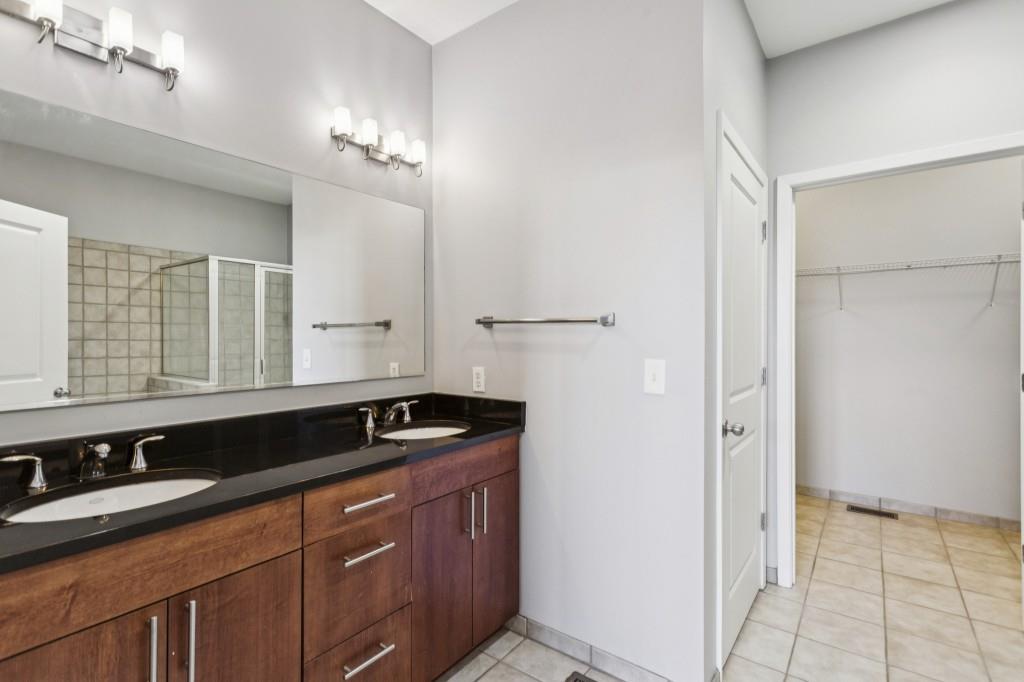 238 Walker Street Unit 39