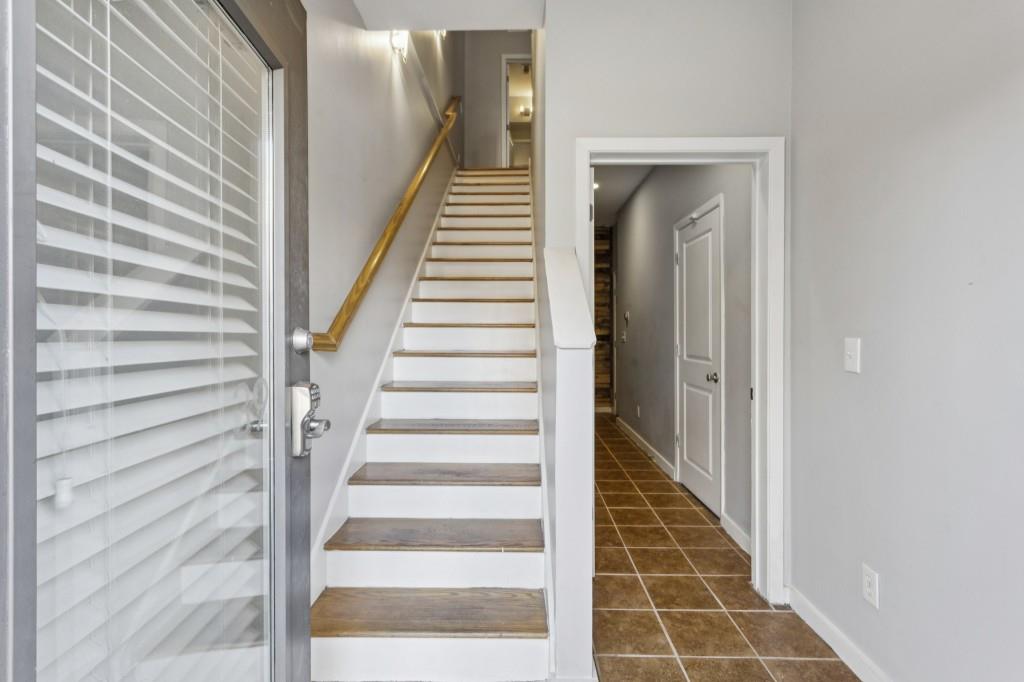 238 Walker Street Unit 39