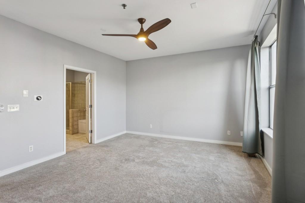 238 Walker Street Unit 39