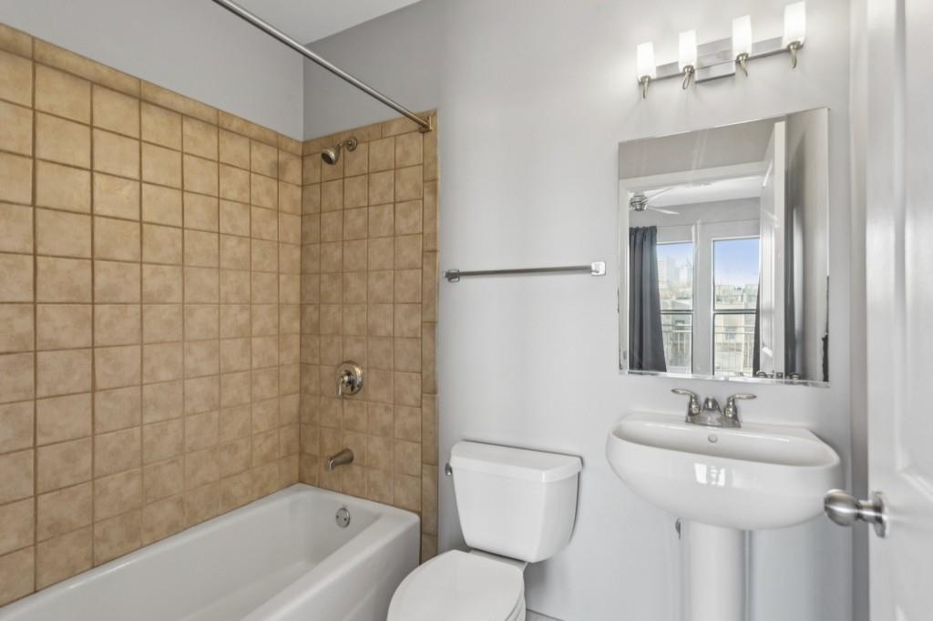 238 Walker Street Unit 39