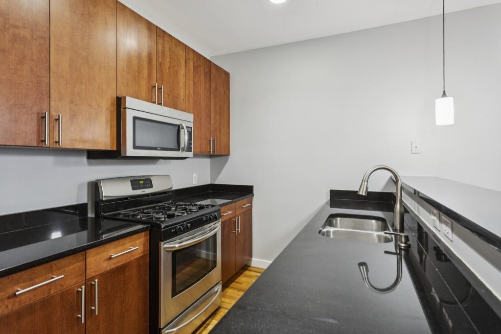 238 Walker Street Unit 39