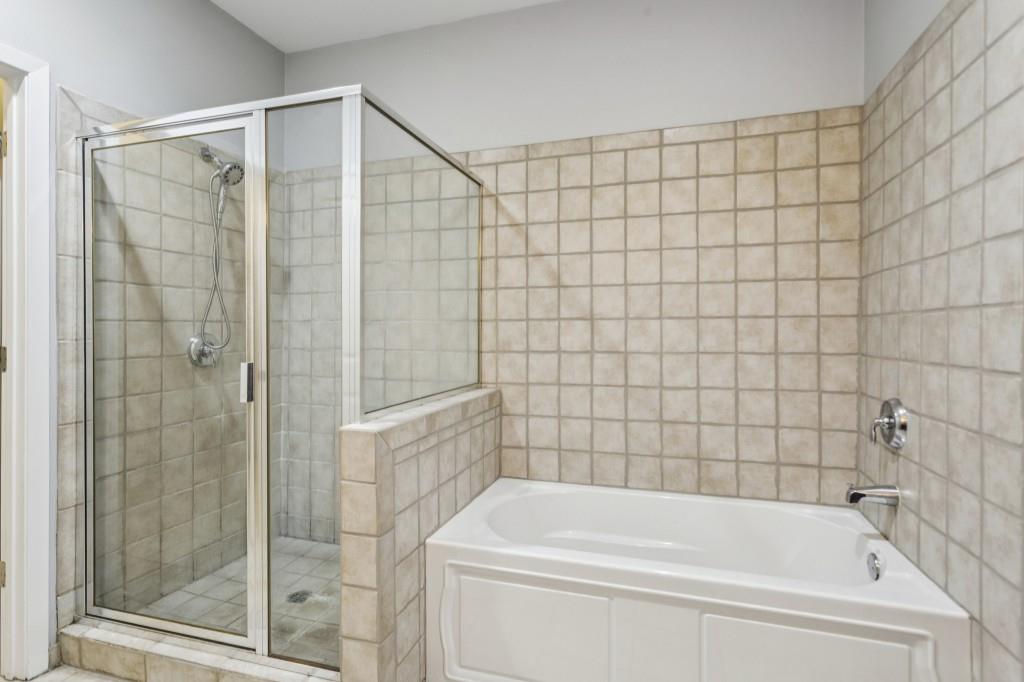 238 Walker Street Unit 39