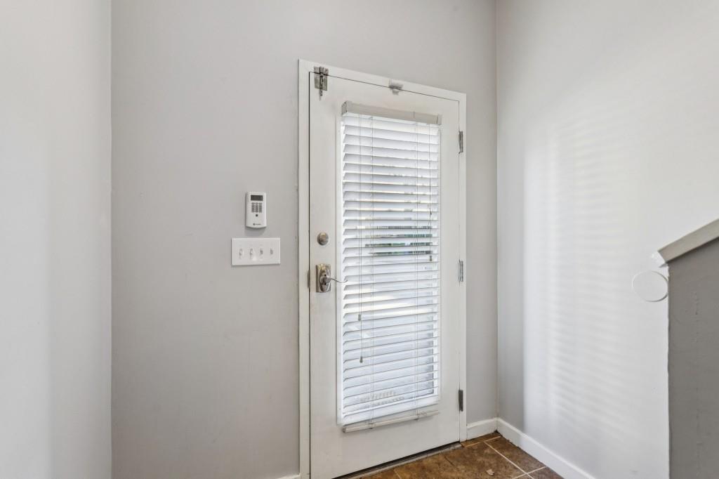 238 Walker Street Unit 39