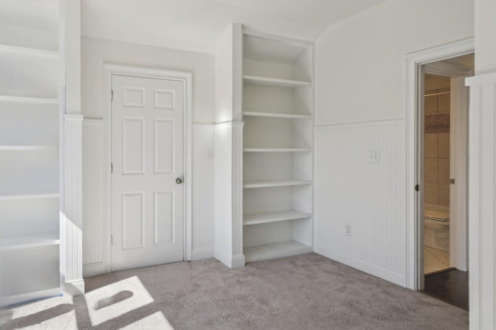 546 Highland Avenue NE