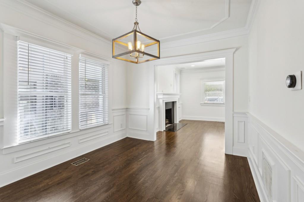 546 Highland Avenue NE