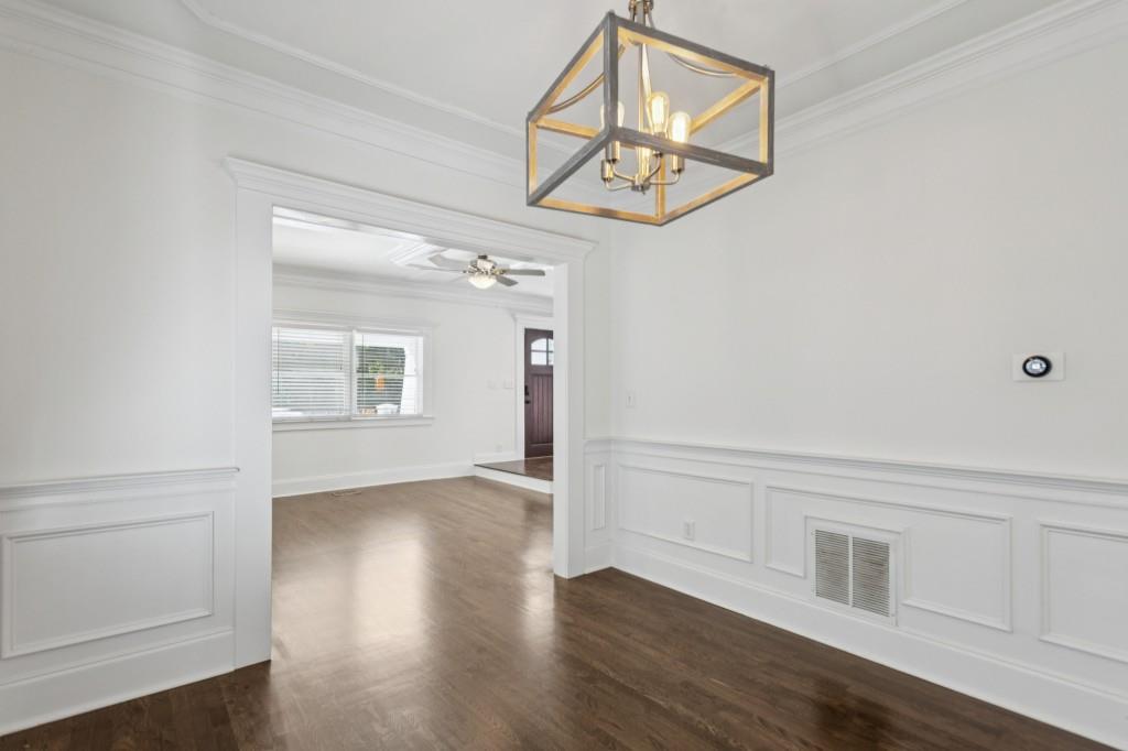 546 Highland Avenue NE