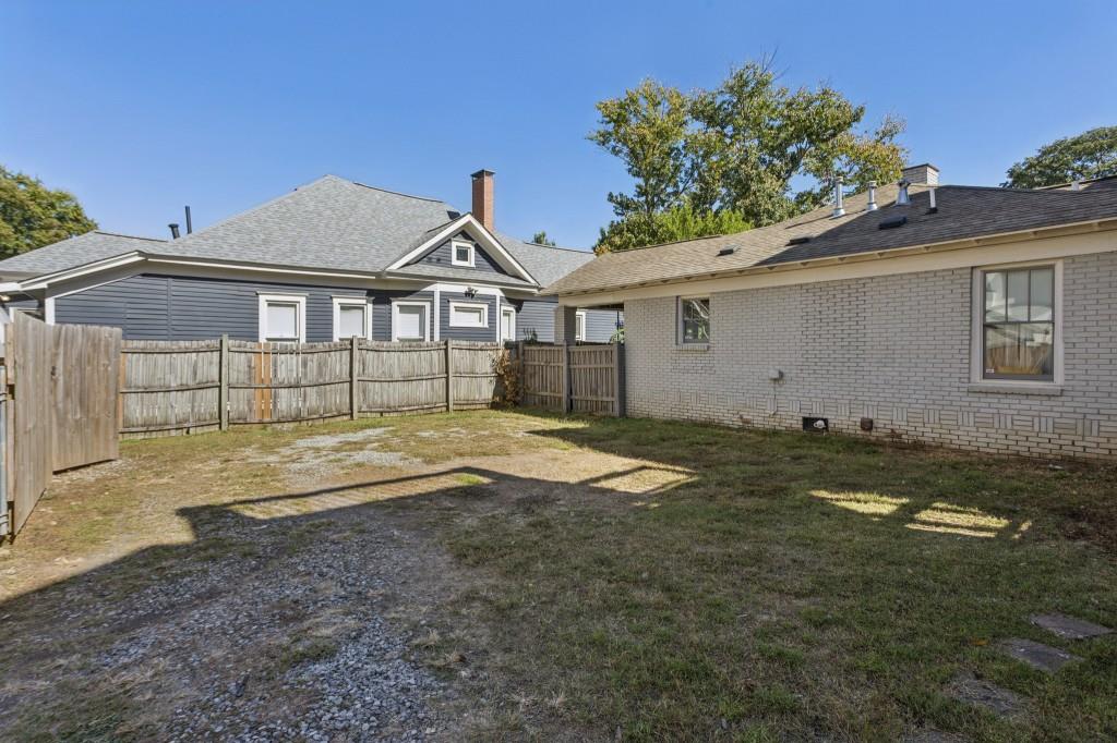 546 Highland Avenue NE