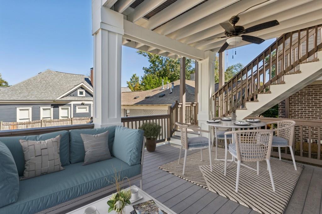 546 Highland Avenue NE