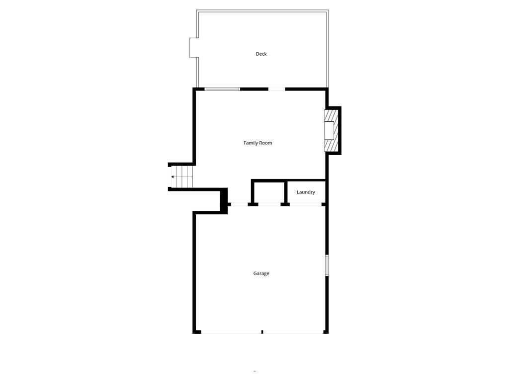 1548 Sprayberry Drive