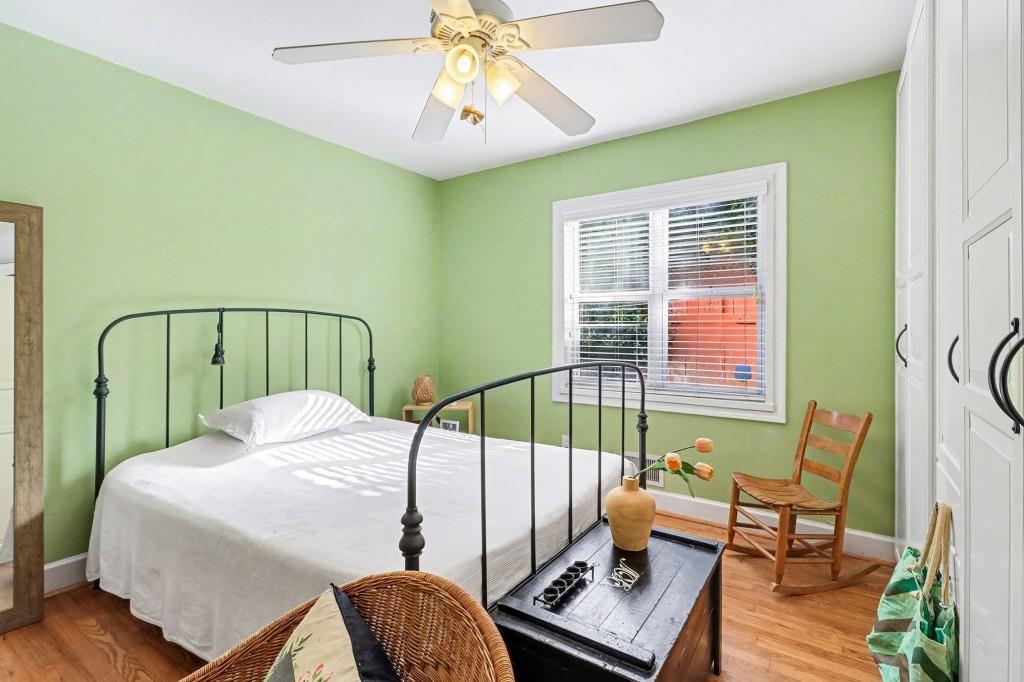 2477 N Decatur Road Unit A1