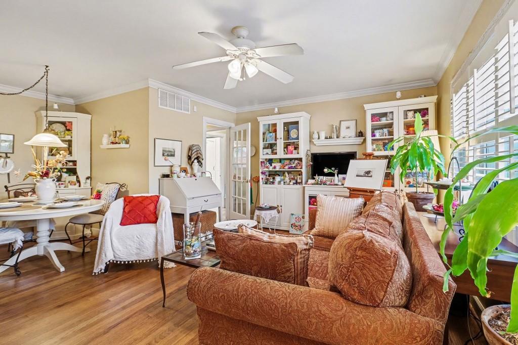 2477 N Decatur Road Unit A1