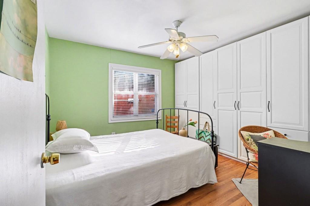 2477 N Decatur Road Unit A1