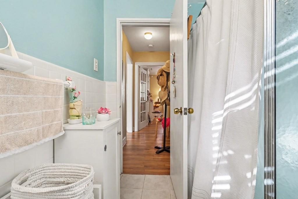 2477 N Decatur Road Unit A1