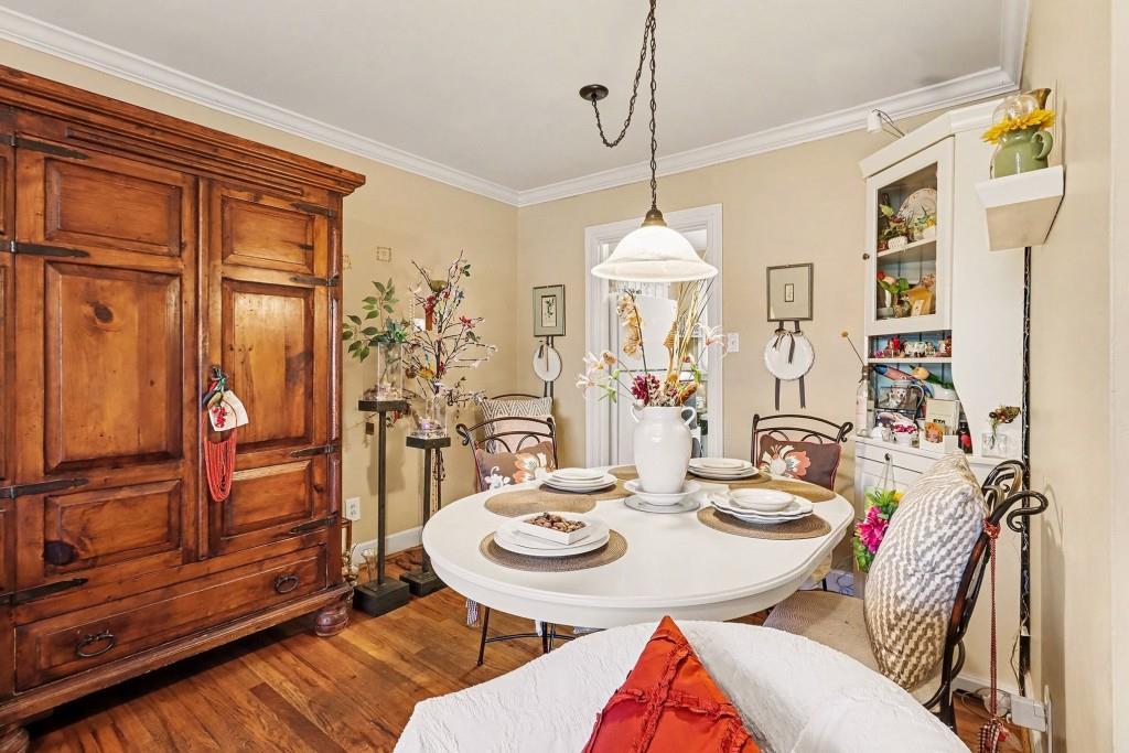 2477 N Decatur Road Unit A1