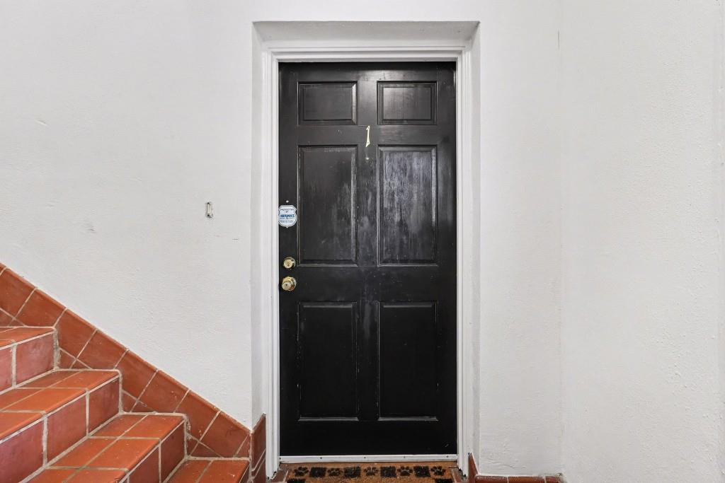 2477 N Decatur Road Unit A1