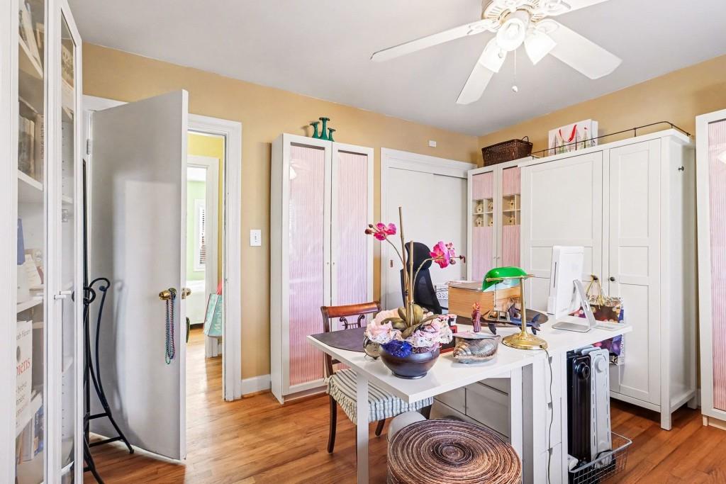 2477 N Decatur Road Unit A1