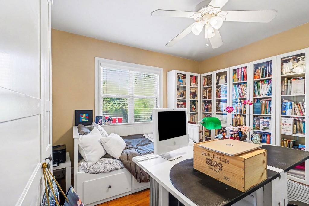 2477 N Decatur Road Unit A1