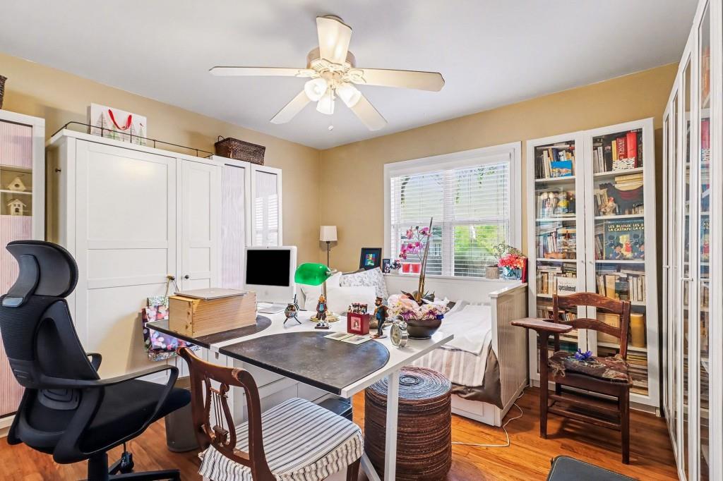 2477 N Decatur Road Unit A1