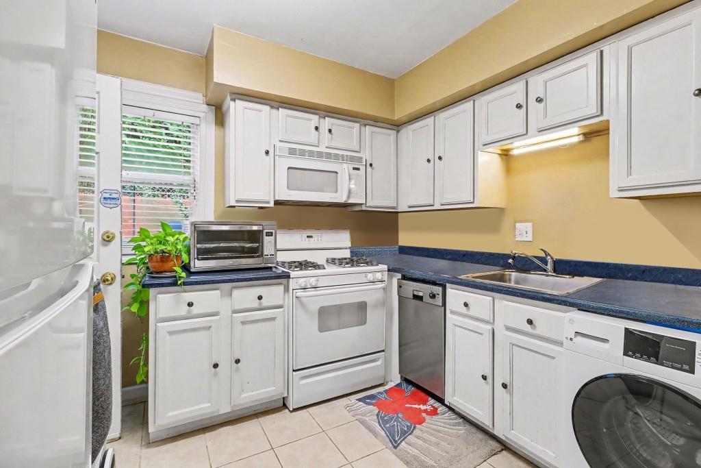 2477 N Decatur Road Unit A1