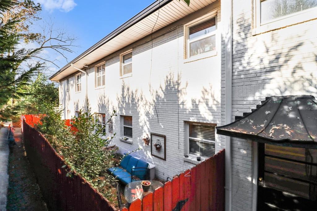 2477 N Decatur Road Unit A1