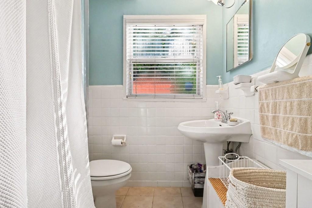 2477 N Decatur Road Unit A1