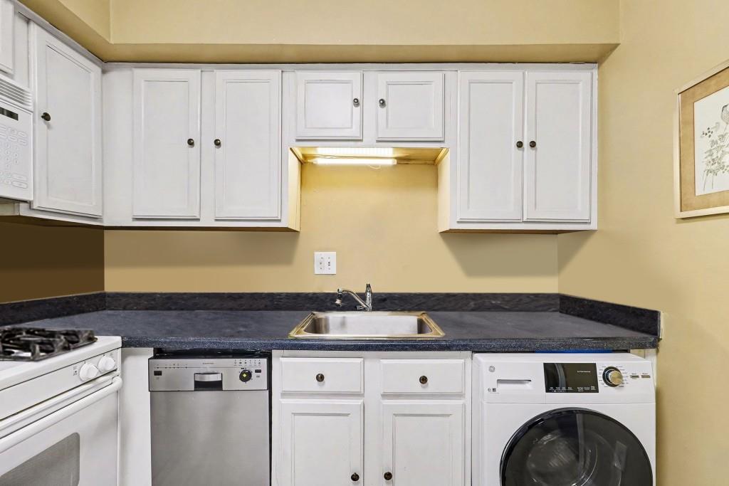 2477 N Decatur Road Unit A1